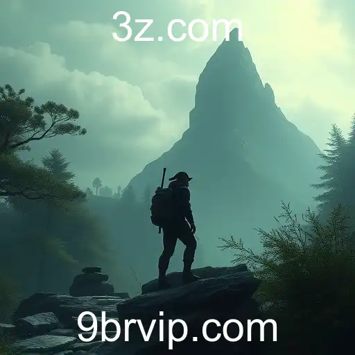 A Fascinante Jornada dos Jogos de Aventura: Explorando Mundos e Desafios