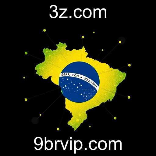 Inovações e Desafios no Brasil de 2025