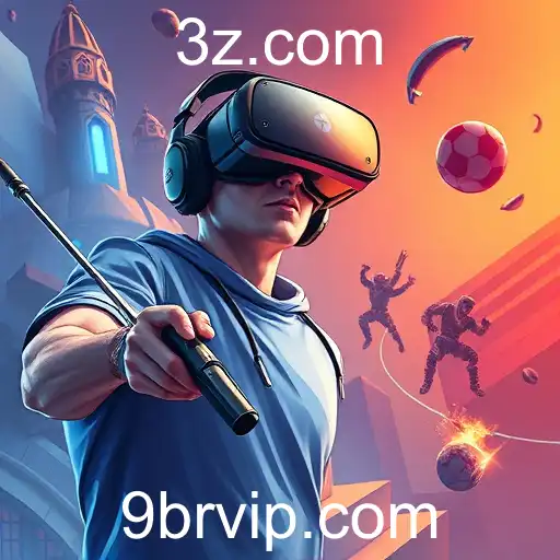 Avanços e Tendências no Universo 9br