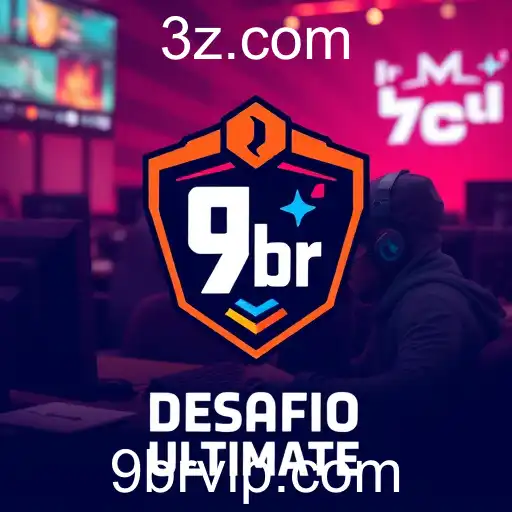 Inovações e Dinâmicas no Mundo dos Jogos em 2026