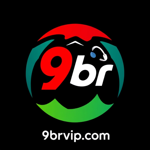 9br