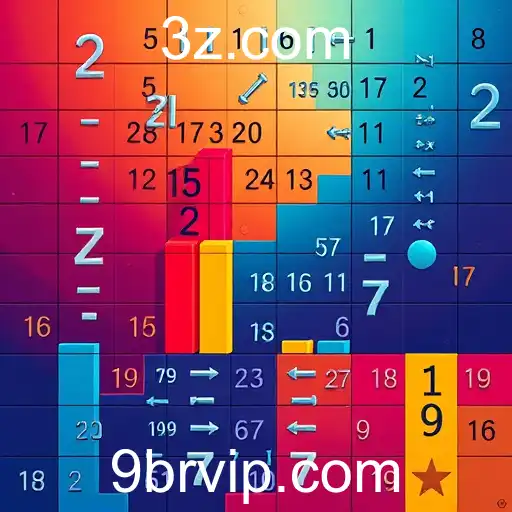 A Fascinante Evolução dos Jogos de Puzzle