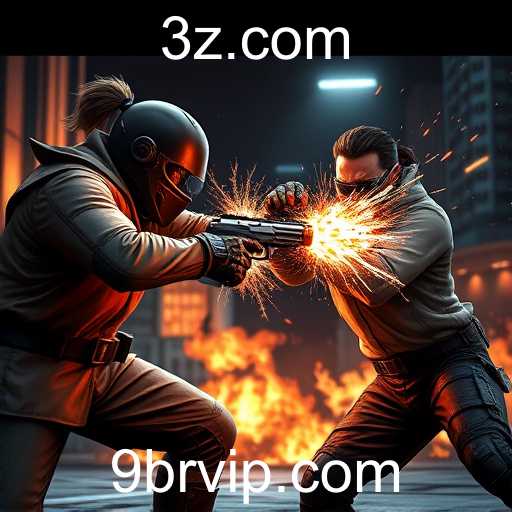 Avanços Tecnológicos e os Desafios de 2025