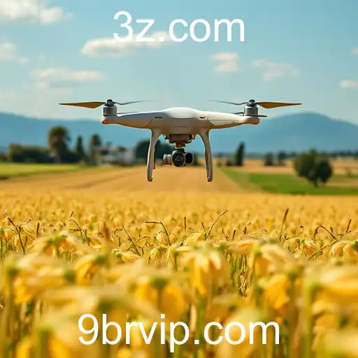 O Boom de Popularidade do 9br em 2025