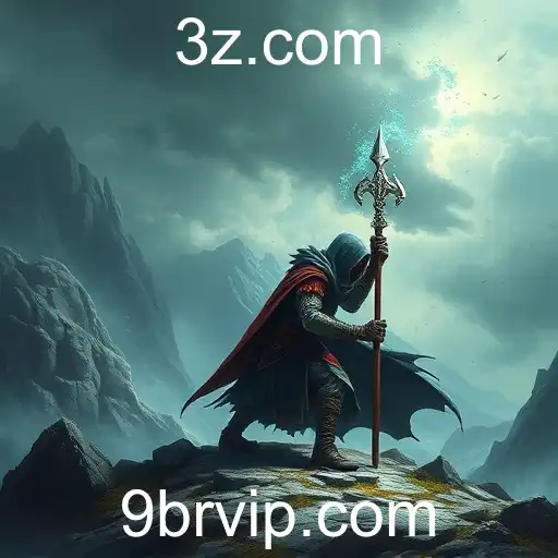 A Ascensão do 9br no Cenário de Jogos Online