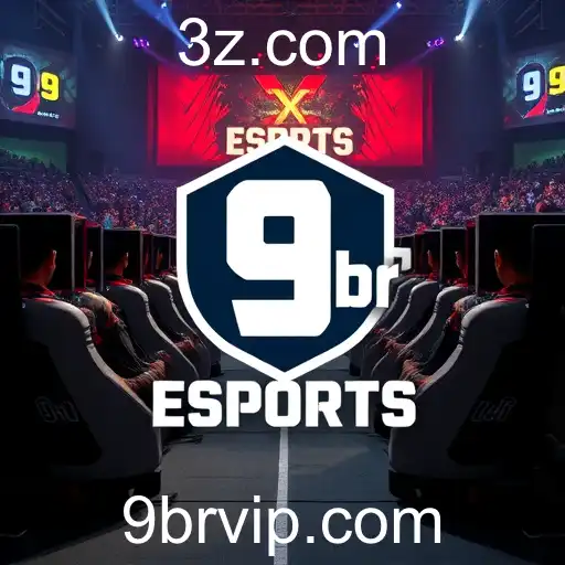 Avanços e Desafios no Cenário dos eSports Brasileiros