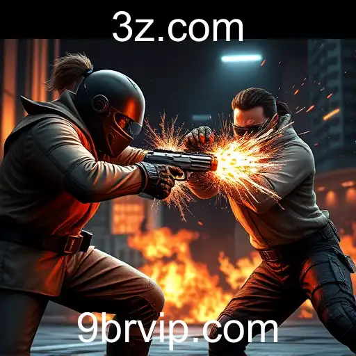 Avanços Tecnológicos e os Desafios de 2025