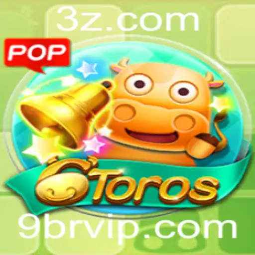 Descobrindo o Fascinante Mundo do Jogo 6Toros: Regras e Estratégias