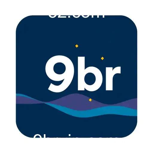 VIP Service 9br - 24/7 Support and Exclusive Benefits