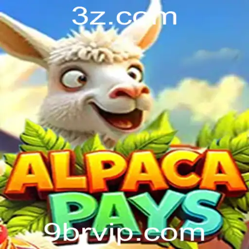 Introdução ao Jogo AlpacaPays: Descrição e Regras