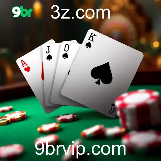 Security and Trust 9br - International Licenses and Certifications