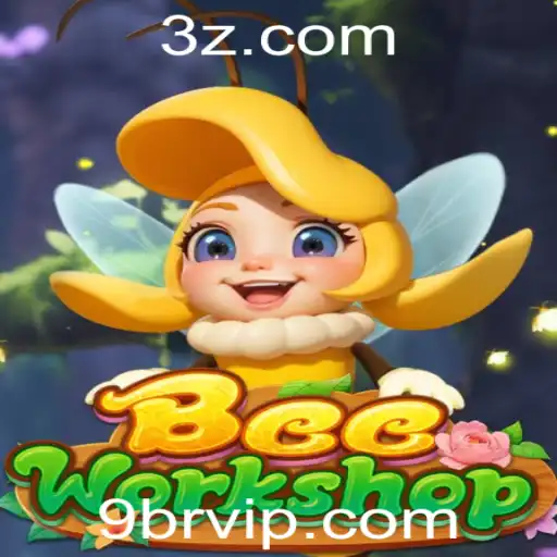BeeWorkshop: Explorando o Mundo das Abelhas com Diversão e Estratégia