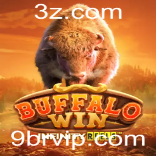 Explorando o Mundo do Jogo BuffaloWin: Curiosidades e Regras