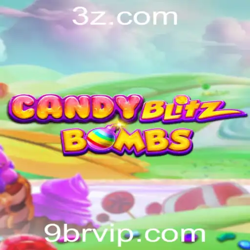 Explorando o Fascinante Mundo de CandyBlitzBombs: Um Guia Completo