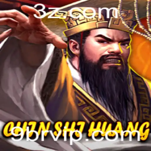 Explorando o Mundo de ChinShiHuang: O Jogo Inovador com Influências da Cultura Chinesa