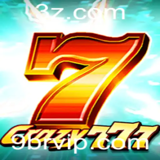 Descubra o Empolgante Mundo de Crazy777: Um Jogo de Aventura e Estratégia