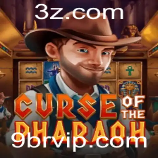 Explorando o Mundo Místico de 'CurseofthePharaoh'