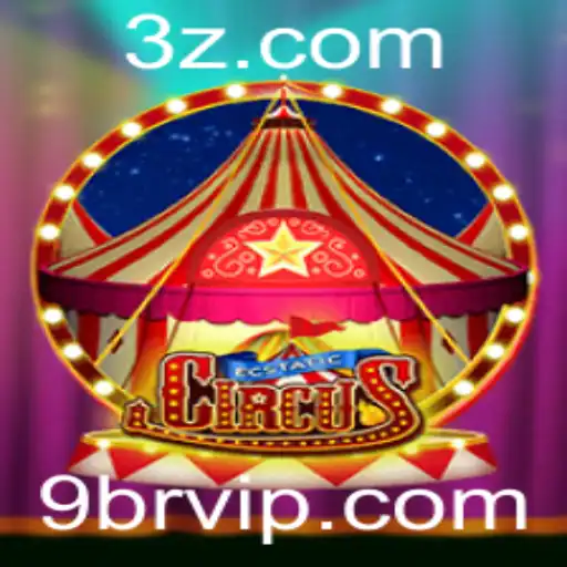 EcstaticCircus: O Fascinante Mundo do Jogo que Conquistou os Amantes de Desafios Lúdicos