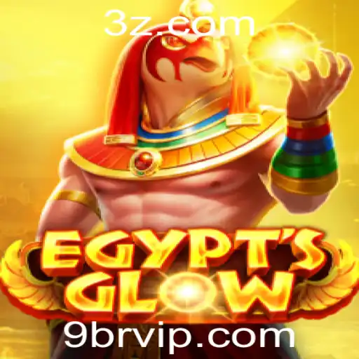 EgyptsGlow: Uma Jornada de Mistério e Estratégia