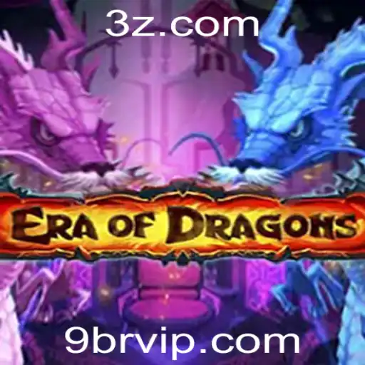 EraOfDragons e os Segredos do Mundo 9br