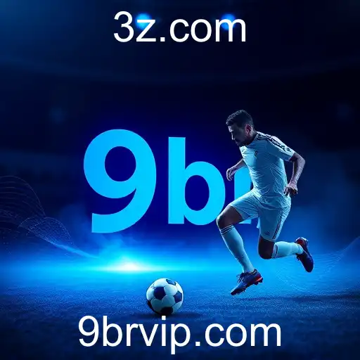 Gaming Experience 9br - 800+ Premium and Exclusive Games
