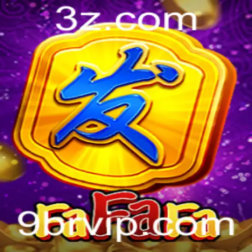 Descubra o Fascinante Mundo do Jogo FaFaFa