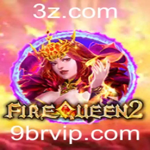 Explorando FireQueen2: Um Guia Completo para Jogadores e Entusiastas