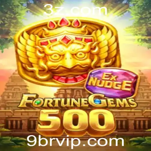 Descubra os Segredos de FortuneGems500: O Jogo do Momento com a Chave 9br