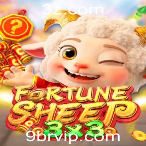 Descubra o Fascinante Mundo de FortuneSheep: O Jogo Estratégico que Conquista