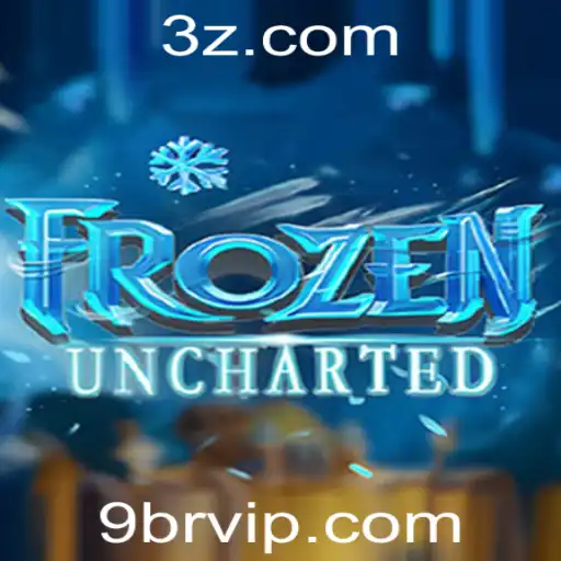 Explorando FrozenUncharted: Uma Jornada Gelada com Desafios Inexplorados