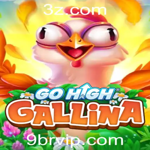GoHighGallina: Descubra o Novo Jogo de Estratégia que Está Conquistando o Mundo