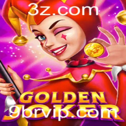 Descubra o Fascinante Mundo de GoldenJoker e as Regras do Jogo