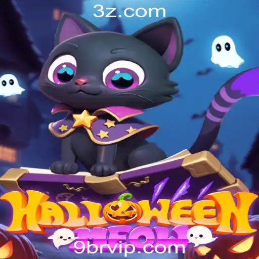 Descubra o Encantador Mundo de HalloweenMeow: Um Jogo Espetacular