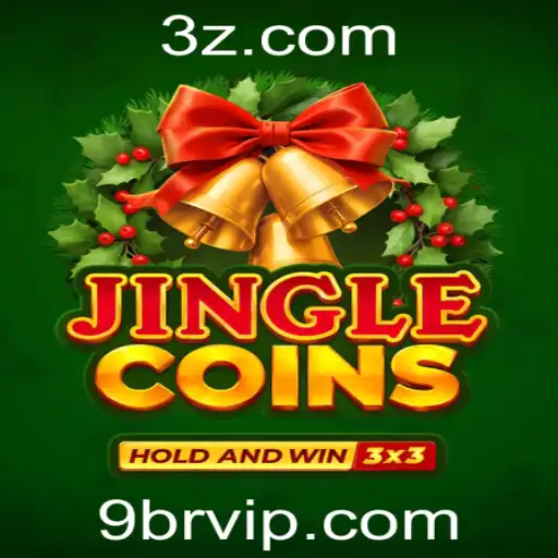 Jinglecoins: Um Mergulho no Excitante Mundo do Jogo de Moedas