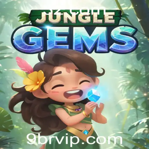 Descubra o Fascinante Mundo de JungleGems: Aventuras e Estratégias