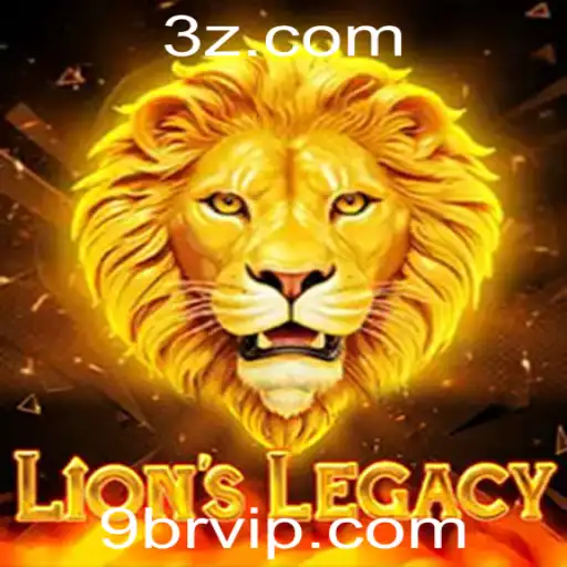 Explorando o Mundo de LionsLegacy: Um Jogo de Estratégia e Avanço