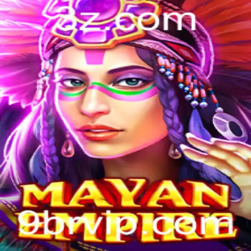 Descobrindo o Fascinante Jogo MayanEmpire