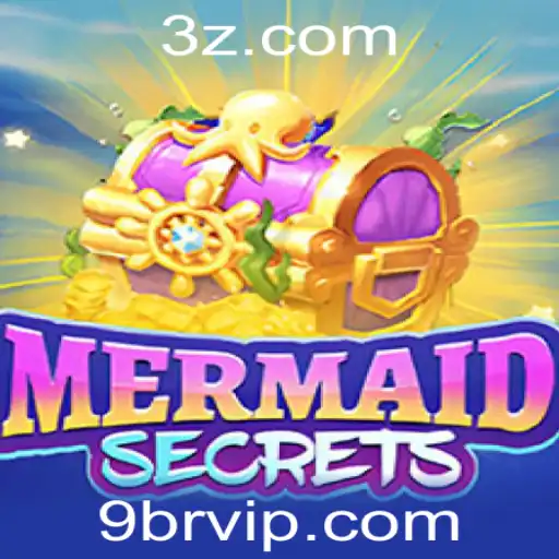Descubra o Fascinante Universo de MermaidSecrets: O Jogo de Estratégia Aquática