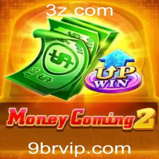Explorando o Fascinante Mundo de MoneyComing2