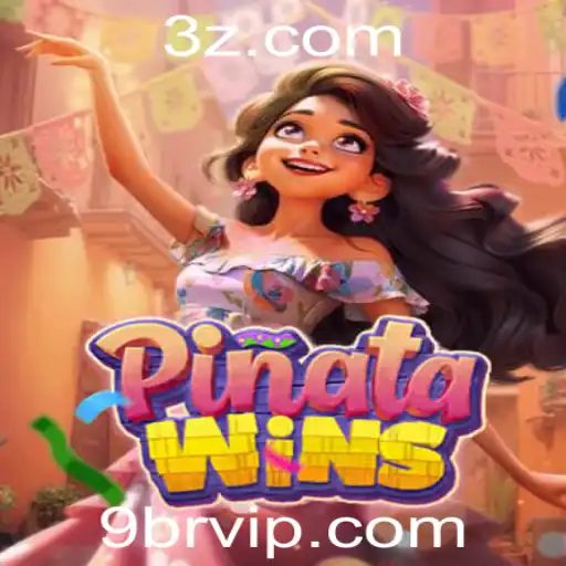 PinataWins: Descubra o Jogo Atraente que Está Conquistando o Mundo