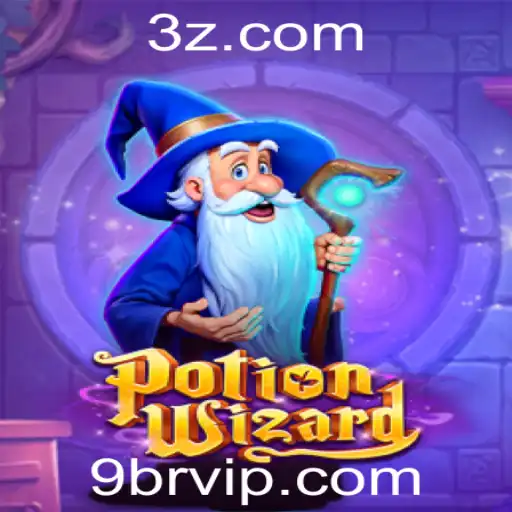 Descubra os Segredos de PotionWizard: O Novo Fenômeno de Jogos de Tabuleiro
