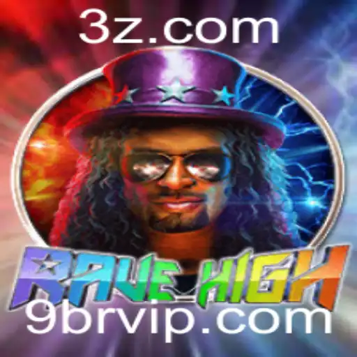 Explorando o Universo Imersivo de RaveHigh: Uma Nova Era de Entretenimento