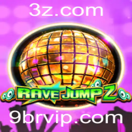 RaveJump2: A Revolução dos Jogos de Plataforma nos eSports