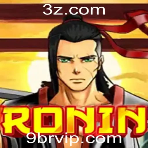 Explorando o Fascinante Mundo de Ronin: O Jogo de Estratégia do Momento