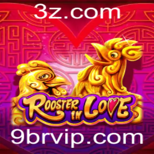 RoosterInLove: A Fascinante Jornada de Aventura e Estratégia