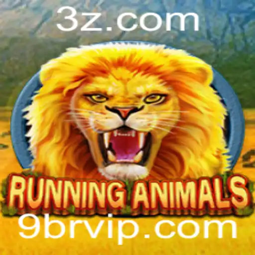 Descubra RunningAnimals: O Jogo de Aventura Animal com Um Toque Atual