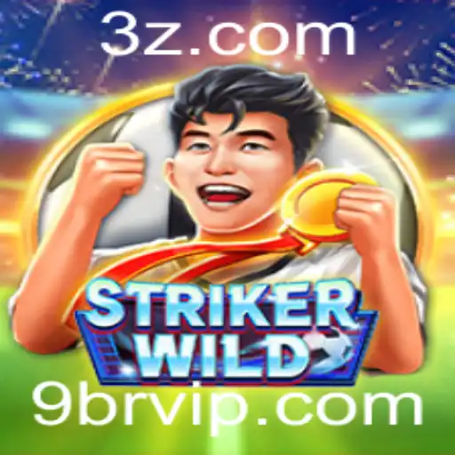 Explorando o Universo de StrikerWILD: O Jogo que Conquista a Geração 9BR