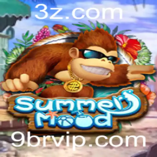 Descubra o Fascinante Jogo 'SummerMood': Regras e Estruturas