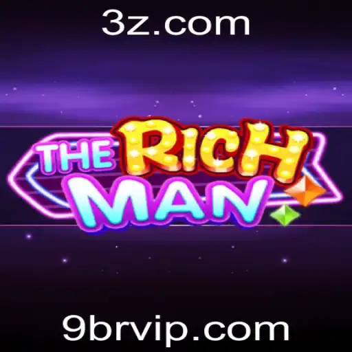 TheRichMan: Dominando o Novo Jogo de Estratégia Financeira
