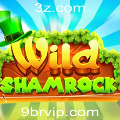 WildShamrock: Descubra o Fascinante Mundo do Jogo de Estratégia e Aventura